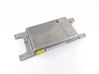Bluetooth control unit module 9181378