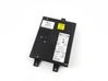 Unidad de control/módulo de la suspensión 3D0035730E