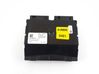 Climate control unit 9438239
