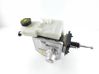 Pompa ABS 5A29146