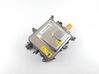 Coolant heater 5A8DA09