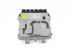 Engine control unit/module A6549004300