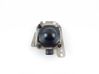 Sensor de radar Distronic 80A907561D