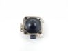 Sensor de radar Distronic 8W0907561C