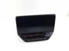 Screen/display/small screen 10A919605K