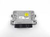 Engine control unit/module 237D40129R