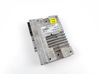 Gateway control module 80B907468B
