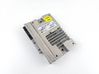 Gateway control module 80C907468F