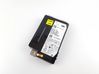 Moduł / Sterownik Bluetooth J8A270718AS