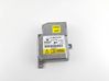 Airbag control unit/module 8201388833