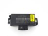 Parking PDC control unit/module 259903137R
