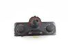 Climate control unit 5N8440100
