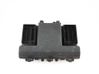 Drošinātāju bloks EB3T14D068GA