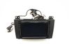 Radio/CD/DVD/GPS head unit DMX5020BTS