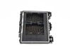 Fuse module LJ8T14D068NAC
