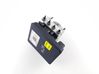 ABS Pump 1EA614517BC