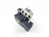 ABS Pump 476606988R