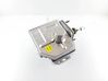 ABS control unit/module LK9C2C219CD