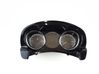 Speedometer (instrument cluster) COMBJS56