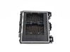 Fuse module LJ8T14D068NAC
