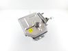 ABS control unit/module LK9C2C219CD