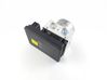 ABS Pump 9860815480