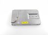 Sound amplifier 68547711AB
