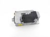 Wzmacniacz audio 5B44D23