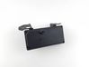 Windshield/windscreen camera 04672931AB