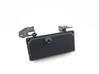 Windshield/windscreen camera 04672891AB