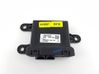 Módulo de control Gateway 00521262790