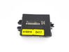 Immobilizer control unit/module 8978448050