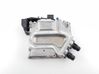 Coolant heater 9863022680