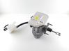 ABS Pump 58500CV100