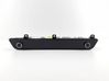 Climate control unit 96540CV000