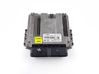 Engine control unit/module 391192FGG1