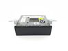 Radio/CD/DVD/GPS head unit 96560CV260