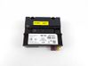 Other control units/modules 96510CV000