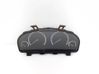 Spidometras (prietaisų skydelis) 9265163