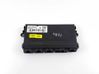 Seat control module MU5T14C708BG