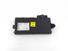 CAS control unit/module 9217854
