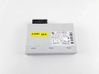 Keyless (KESSY) go control unit/module 6955753