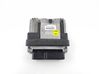 Engine control unit/module 8K2907115Q