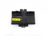 Air conditioning/heating control unit LJ8T18C612AL