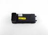 Comfort/convenience module LJ8T14D068HAC