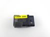 Other relay NU5T13B224AC