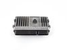 Engine control unit/module 896610ZS10