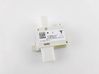Seat control module 159969300D
