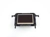 Screen/display/small screen AM5T18B955CH