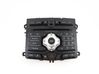 Head unit multimedia control AB3918K811BD